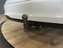 Ford Focus Wagon 1.0 EcoBoost Titanium Business Airco ECC | Panorama | Trekhaak | Keyless | B & O | LED | Apple Carplay | Isofix