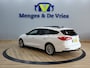 Ford Focus Wagon 1.0 EcoBoost Titanium Business Airco ECC | Panorama | Trekhaak | Keyless | B & O | LED | Apple Carplay | Isofix