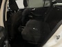 Ford Focus Wagon 1.0 EcoBoost Titanium Business Airco ECC | Panorama | Trekhaak | Keyless | B & O | LED | Apple Carplay | Isofix