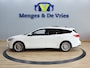Ford Focus Wagon 1.0 EcoBoost Titanium Business Airco ECC | Panorama | Trekhaak | Keyless | B & O | LED | Apple Carplay | Isofix