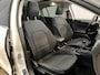 Ford Focus Wagon 1.0 EcoBoost Titanium Business Airco ECC | Panorama | Trekhaak | Keyless | B & O | LED | Apple Carplay | Isofix