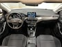 Ford Focus Wagon 1.0 EcoBoost Titanium Business Airco ECC | Panorama | Trekhaak | Keyless | B & O | LED | Apple Carplay | Isofix
