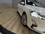 Ford Focus Wagon 1.0 EcoBoost Titanium Business Airco ECC | Panorama | Trekhaak | Keyless | B & O | LED | Apple Carplay | Isofix