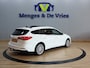Ford Focus Wagon 1.0 EcoBoost Titanium Business Airco ECC | Panorama | Trekhaak | Keyless | B & O | LED | Apple Carplay | Isofix