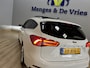Ford Focus Wagon 1.0 EcoBoost Titanium Business Airco ECC | Panorama | Trekhaak | Keyless | B & O | LED | Apple Carplay | Isofix