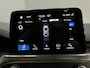 Ford Focus Wagon 1.0 EcoBoost Titanium Business Airco ECC | Panorama | Trekhaak | Keyless | B & O | LED | Apple Carplay | Isofix