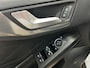Ford Focus Wagon 1.0 EcoBoost Titanium Business Airco ECC | Panorama | Trekhaak | Keyless | B & O | LED | Apple Carplay | Isofix