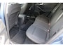 Ford Focus 1.0 EcoBoost Hybrid Titanium X org.NL driver+ winterpack camera