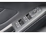 Ford Focus 1.0 EcoBoost Hybrid Titanium X org.NL driver+ winterpack camera