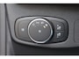 Ford Focus 1.0 EcoBoost Hybrid Titanium X org.NL driver+ winterpack camera
