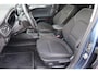 Ford Focus 1.0 EcoBoost Hybrid Titanium X org.NL driver+ winterpack camera