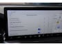 Ford Focus 1.0 EcoBoost Hybrid Titanium X org.NL driver+ winterpack camera