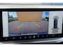 Ford Focus 1.0 EcoBoost Hybrid Titanium X org.NL driver+ winterpack camera