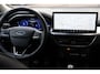 Ford Focus 1.0 EcoBoost Hybrid Titanium X org.NL driver+ winterpack camera