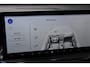 Ford Focus 1.0 EcoBoost Hybrid Titanium X org.NL driver+ winterpack camera