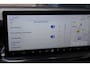 Ford Focus 1.0 EcoBoost Hybrid Titanium X org.NL driver+ winterpack camera