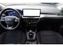 Ford Focus 1.0 EcoBoost Hybrid Titanium X org.NL driver+ winterpack camera