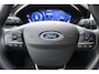 Ford Focus 1.0 EcoBoost Hybrid Titanium X org.NL driver+ winterpack camera