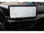 Ford Focus 1.0 EcoBoost Hybrid Titanium X org.NL driver+ winterpack camera