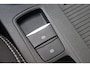 Ford Focus 1.0 EcoBoost Hybrid Titanium X org.NL driver+ winterpack camera