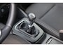 Ford Focus 1.0 EcoBoost Hybrid Titanium X org.NL driver+ winterpack camera