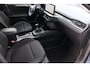 Ford Focus 1.0 EcoBoost Hybrid Titanium X org.NL driver+ winterpack camera