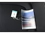 Ford Focus 1.0 EcoBoost Hybrid Titanium X org.NL driver+ winterpack camera