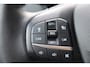 Ford Focus 1.0 EcoBoost Hybrid Titanium X org.NL driver+ winterpack camera