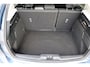 Ford Focus 1.0 EcoBoost Hybrid Titanium X org.NL driver+ winterpack camera