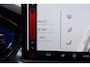 Ford Focus 1.0 EcoBoost Hybrid Titanium X org.NL driver+ winterpack camera