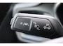 Ford Focus 1.0 EcoBoost Hybrid Titanium X org.NL driver+ winterpack camera