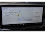 Ford Focus 1.0 EcoBoost Hybrid Titanium X org.NL driver+ winterpack camera