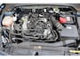Ford Focus 1.0 EcoBoost Hybrid Titanium X org.NL driver+ winterpack camera