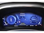 Ford Focus 1.0 EcoBoost Hybrid Titanium X org.NL driver+ winterpack camera