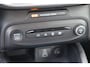 Ford Focus 1.0 EcoBoost Hybrid Titanium X org.NL driver+ winterpack camera