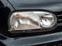 Volkswagen Golf Cabriolet 1.8 | ELEKTR RAMEN | BT AUDIO | APK TOT JUNI 2027 | ACTIE PRIJS