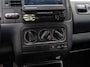 Volkswagen Golf Cabriolet 1.8 | ELEKTR RAMEN | BT AUDIO | APK TOT JUNI 2027 | ACTIE PRIJS