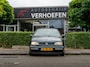 Volkswagen Golf Cabriolet 1.8 | ELEKTR RAMEN | BT AUDIO | APK TOT JUNI 2027 | ACTIE PRIJS