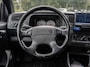 Volkswagen Golf Cabriolet 1.8 | ELEKTR RAMEN | BT AUDIO | APK TOT JUNI 2027 | ACTIE PRIJS