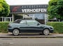 Volkswagen Golf Cabriolet 1.8 | ELEKTR RAMEN | BT AUDIO | APK TOT JUNI 2027 | ACTIE PRIJS