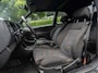 Volkswagen Golf Cabriolet 1.8 | ELEKTR RAMEN | BT AUDIO | APK TOT JUNI 2027 | ACTIE PRIJS