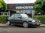 Volkswagen Golf Cabriolet 1.8 | ELEKTR RAMEN | BT AUDIO | APK TOT JUNI 2027 | ACTIE PRIJS