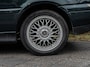 Volkswagen Golf Cabriolet 1.8 | ELEKTR RAMEN | BT AUDIO | APK TOT JUNI 2027 | ACTIE PRIJS