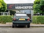 Volkswagen Golf Cabriolet 1.8 | ELEKTR RAMEN | BT AUDIO | APK TOT JUNI 2027 | ACTIE PRIJS