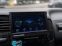 Volkswagen Golf Cabriolet 1.8 | ELEKTR RAMEN | BT AUDIO | APK TOT JUNI 2027 | ACTIE PRIJS