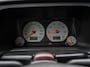 Volkswagen Golf Cabriolet 1.8 | ELEKTR RAMEN | BT AUDIO | APK TOT JUNI 2027 | ACTIE PRIJS