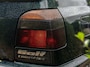 Volkswagen Golf Cabriolet 1.8 | ELEKTR RAMEN | BT AUDIO | APK TOT JUNI 2027 | ACTIE PRIJS