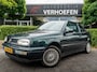 Volkswagen Golf Cabriolet 1.8 | ELEKTR RAMEN | BT AUDIO | APK TOT JUNI 2027 | ACTIE PRIJS