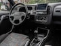 Volkswagen Golf Cabriolet 1.8 | ELEKTR RAMEN | BT AUDIO | APK TOT JUNI 2027 | ACTIE PRIJS