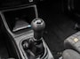 Volkswagen Golf Cabriolet 1.8 | ELEKTR RAMEN | BT AUDIO | APK TOT JUNI 2027 | ACTIE PRIJS